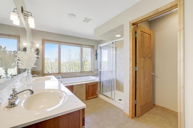 13421 Danube Lane, Rosemount, MN 55068