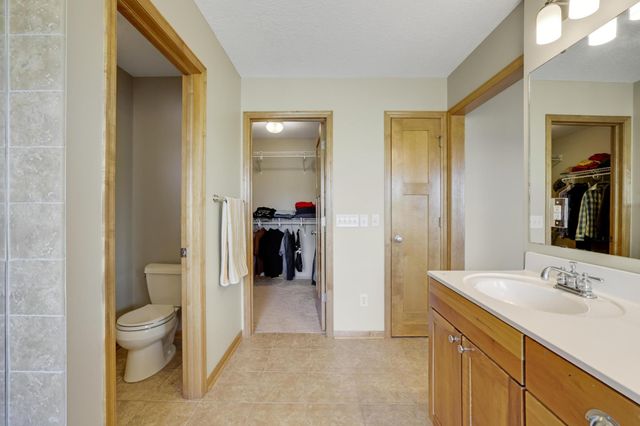 13421 Danube Lane, Rosemount, MN 55068