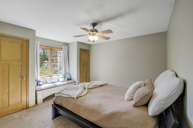 13421 Danube Lane, Rosemount, MN 55068