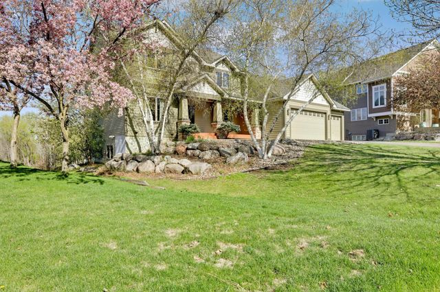 13421 Danube Lane, Rosemount, MN 55068
