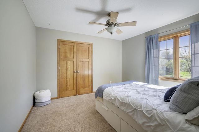 13421 Danube Lane, Rosemount, MN 55068