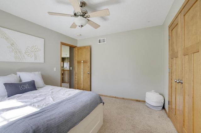 13421 Danube Lane, Rosemount, MN 55068