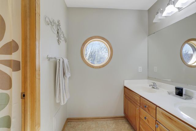 13421 Danube Lane, Rosemount, MN 55068