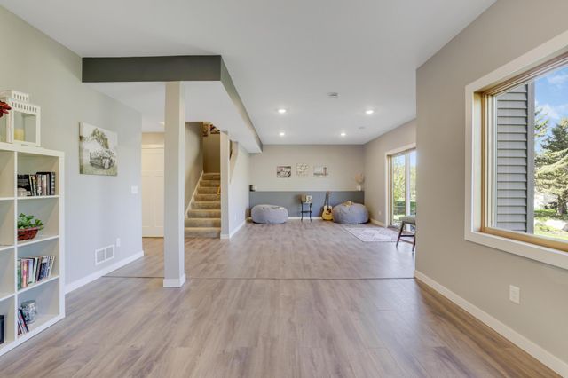 13421 Danube Lane, Rosemount, MN 55068