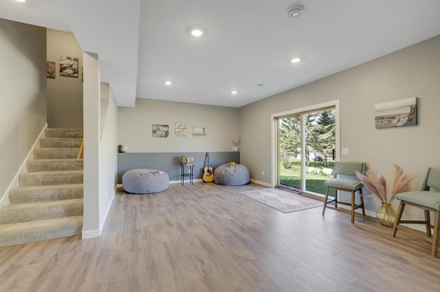 13421 Danube Lane, Rosemount, MN 55068