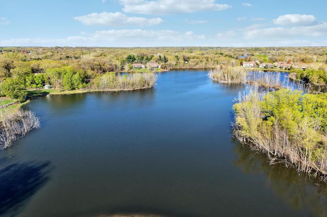 13421 Danube Lane, Rosemount, MN 55068