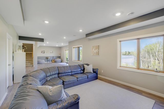 13421 Danube Lane, Rosemount, MN 55068