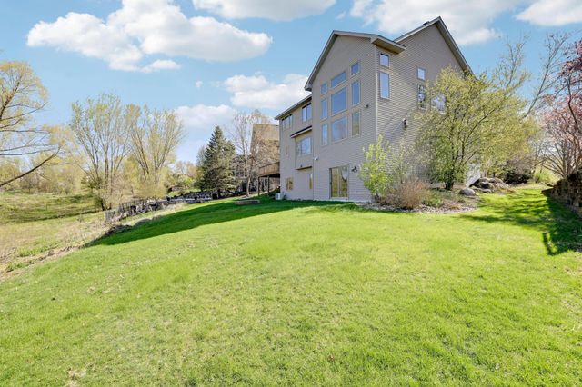 13421 Danube Lane, Rosemount, MN 55068