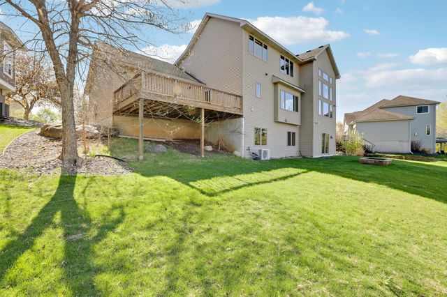 13421 Danube Lane, Rosemount, MN 55068