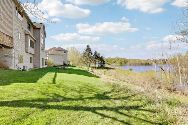 13421 Danube Lane, Rosemount, MN 55068