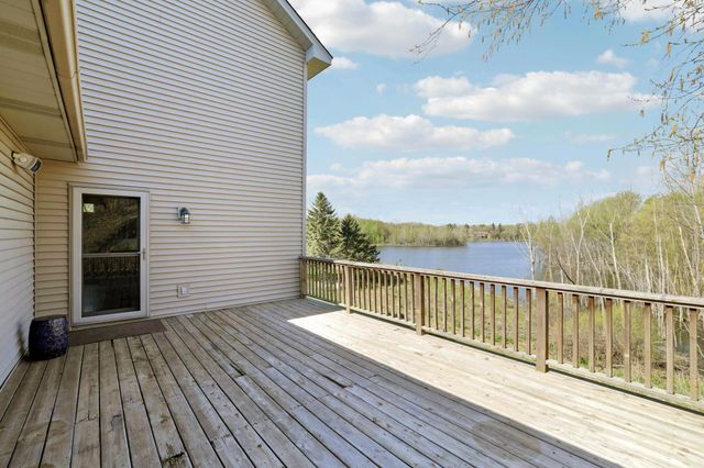 13421 Danube Lane, Rosemount, MN 55068