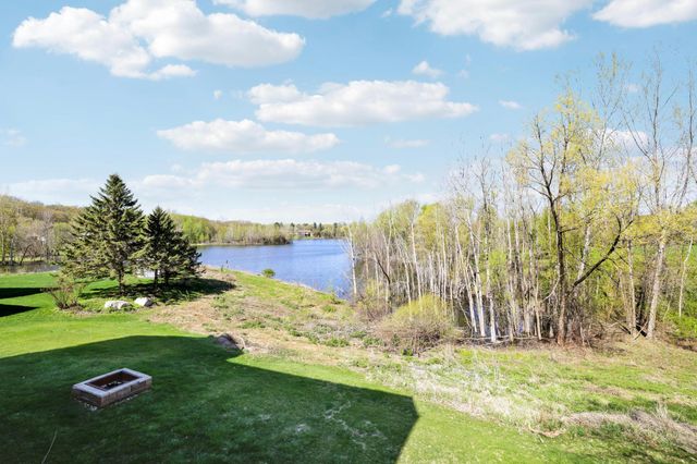 13421 Danube Lane, Rosemount, MN 55068