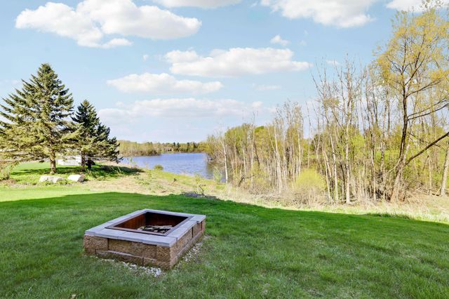 13421 Danube Lane, Rosemount, MN 55068