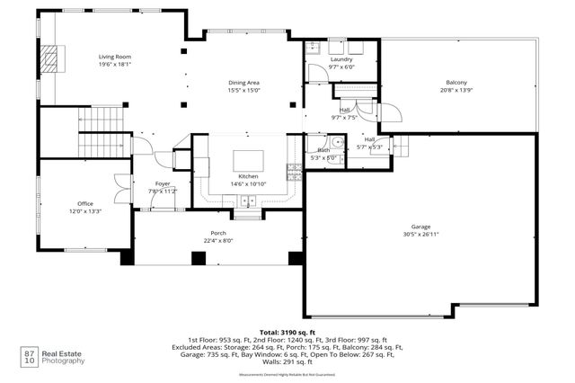 13421 Danube Lane, Rosemount, MN 55068
