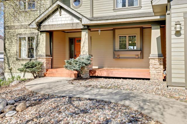 13421 Danube Lane, Rosemount, MN 55068