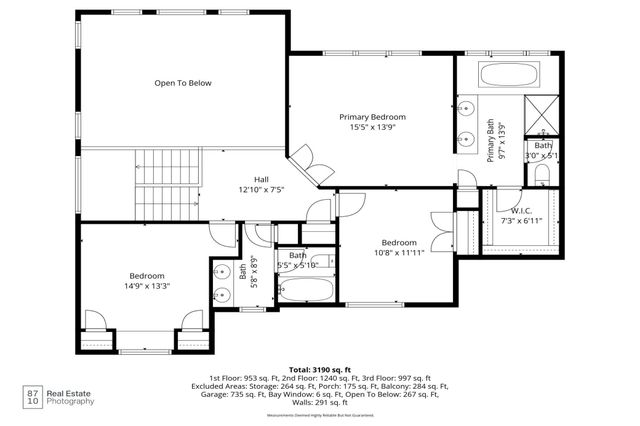 13421 Danube Lane, Rosemount, MN 55068