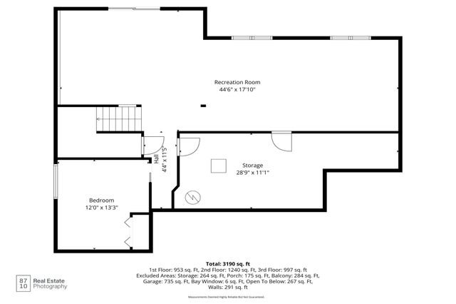 13421 Danube Lane, Rosemount, MN 55068