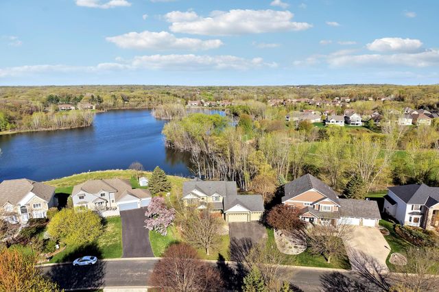 13421 Danube Lane, Rosemount, MN 55068