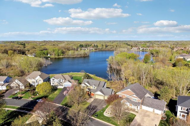 13421 Danube Lane, Rosemount, MN 55068