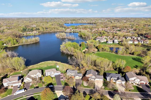13421 Danube Lane, Rosemount, MN 55068
