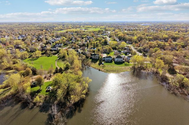 13421 Danube Lane, Rosemount, MN 55068