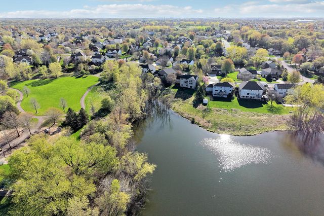 13421 Danube Lane, Rosemount, MN 55068