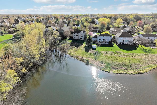 13421 Danube Lane, Rosemount, MN 55068