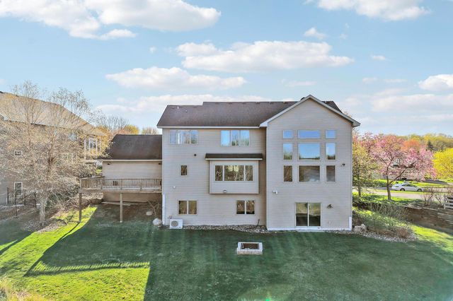 13421 Danube Lane, Rosemount, MN 55068