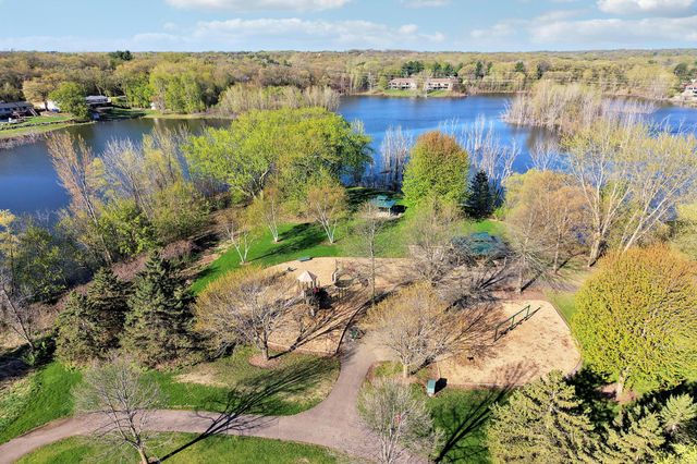 13421 Danube Lane, Rosemount, MN 55068