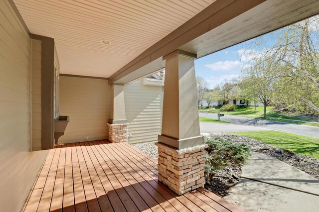 13421 Danube Lane, Rosemount, MN 55068