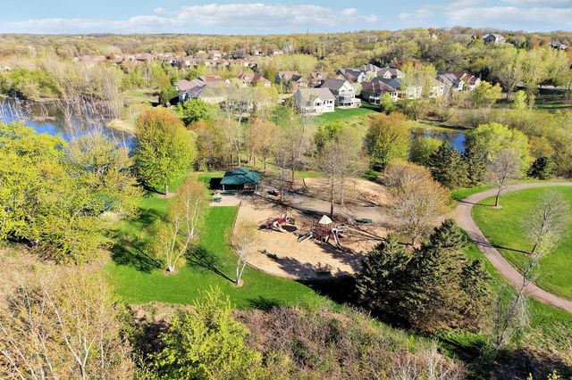 13421 Danube Lane, Rosemount, MN 55068