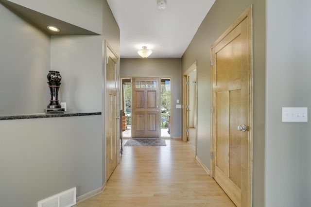 13421 Danube Lane, Rosemount, MN 55068