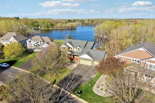 13421 Danube Lane, Rosemount, MN 55068