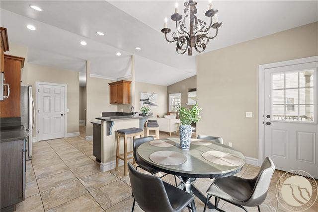 5808 Foxtail Loop, Billings, MT 59106