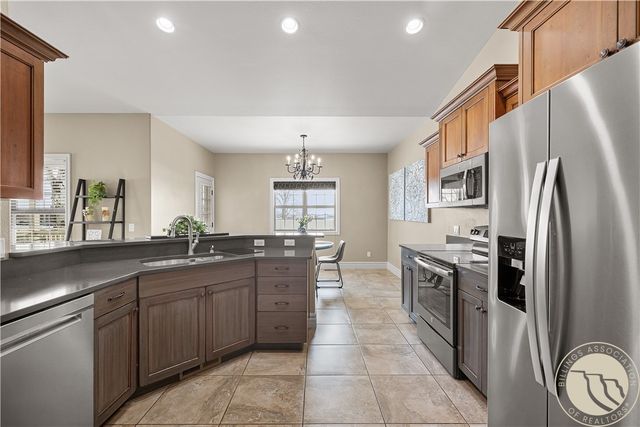 5808 Foxtail Loop, Billings, MT 59106