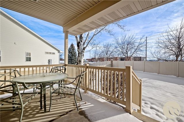 5808 Foxtail Loop, Billings, MT 59106