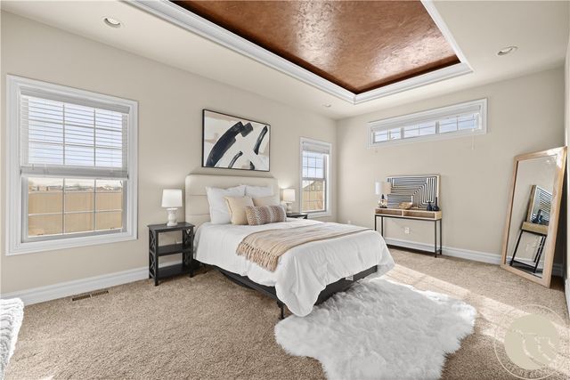 5808 Foxtail Loop, Billings, MT 59106