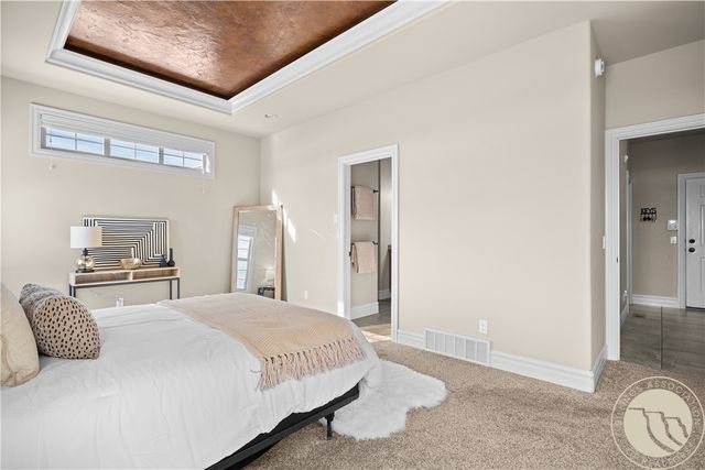 5808 Foxtail Loop, Billings, MT 59106