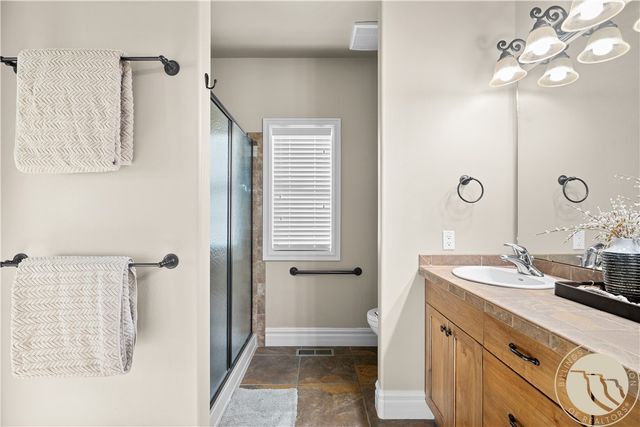 5808 Foxtail Loop, Billings, MT 59106