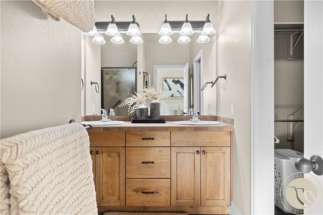 5808 Foxtail Loop, Billings, MT 59106