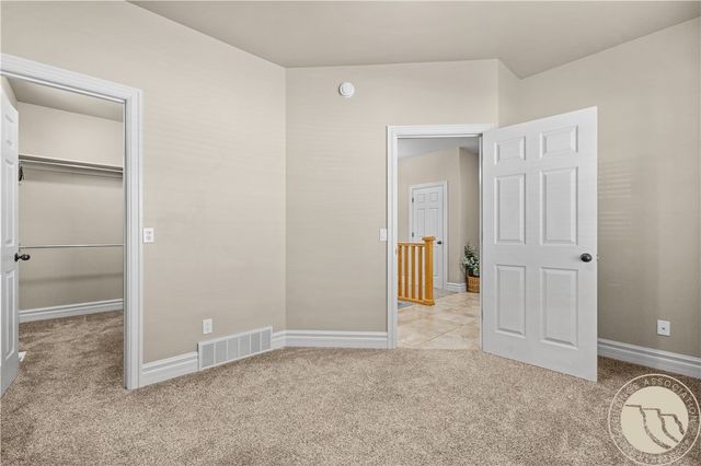 5808 Foxtail Loop, Billings, MT 59106