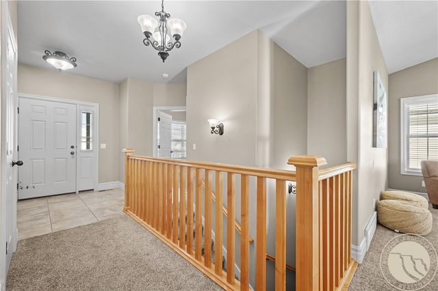 5808 Foxtail Loop, Billings, MT 59106