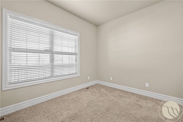 5808 Foxtail Loop, Billings, MT 59106