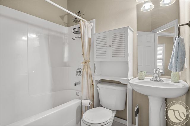 5808 Foxtail Loop, Billings, MT 59106