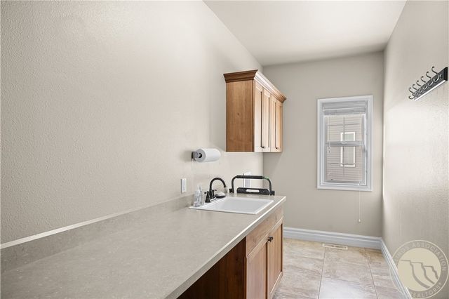 5808 Foxtail Loop, Billings, MT 59106