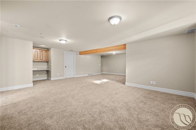 5808 Foxtail Loop, Billings, MT 59106