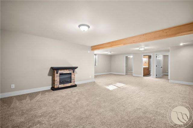 5808 Foxtail Loop, Billings, MT 59106