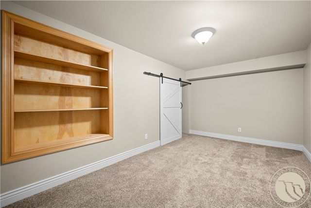 5808 Foxtail Loop, Billings, MT 59106