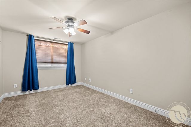 5808 Foxtail Loop, Billings, MT 59106