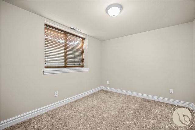 5808 Foxtail Loop, Billings, MT 59106